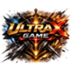 UltraX-Game เว็บพนันออนไลน์ | ทางเข้าและทดลองเล่น