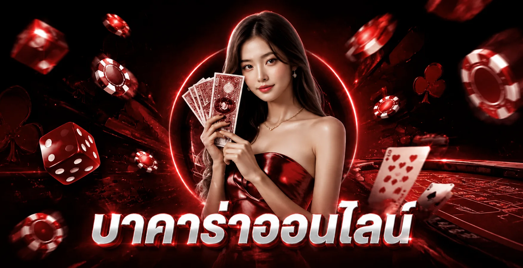 คู่มือเริ่มต้นและทดลองเล่น UltraX-Game